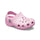 Crocs Classic Littles Infant