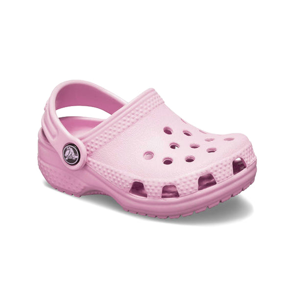 Crocs Classic Littles Infant