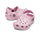 Crocs Classic Littles Infant