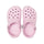 Crocs Classic Littles Infant