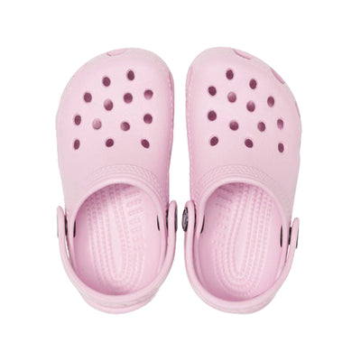 Crocs Classic Littles Infant