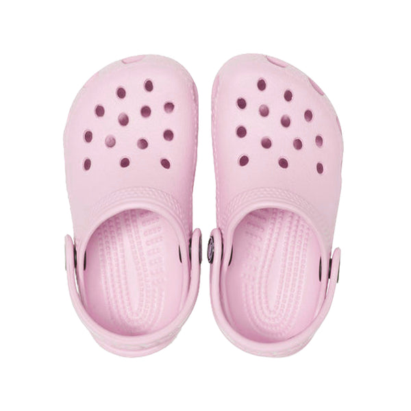 Crocs Classic Littles Infant
