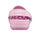 Crocs Classic Littles Infant