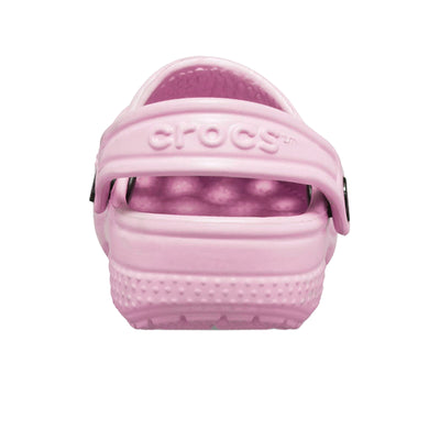 Crocs Classic Littles Infant