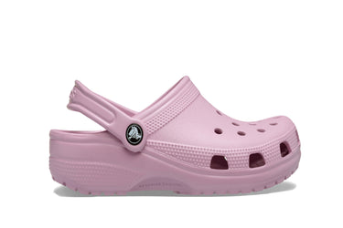 Crocs Classic Littles Infant