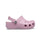 Crocs Classic Littles Infant
