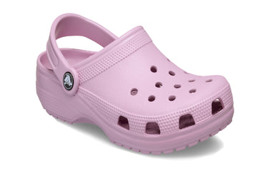 Crocs Classic Littles Infant