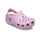 Crocs Classic Littles Infant
