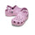 Crocs Classic Littles Infant