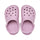 Crocs Classic Littles Infant