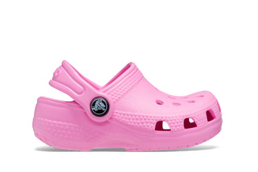 Crocs Classic Littles Infant