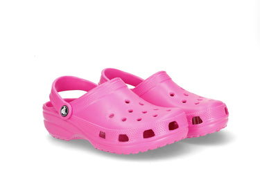 Crocs Classic Littles Infant