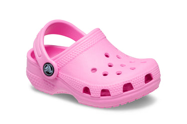 Crocs Classic Littles Infant