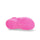 Crocs Classic Littles Infant