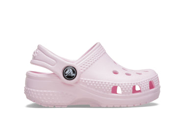 Crocs Classic Littles Infant