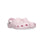 Crocs Classic Littles Infant