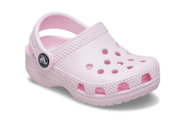 Crocs Classic Littles Infant