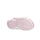 Crocs Classic Littles Infant