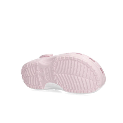 Crocs Classic Littles Infant