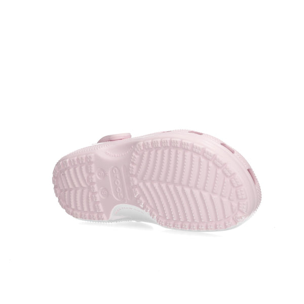 Crocs Classic Littles Infant