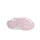 Crocs Classic Littles Infant