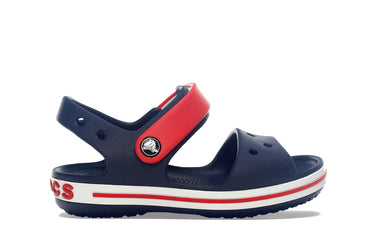 Crocband™ Sandal Kids