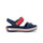 Crocband™ Sandal Kids