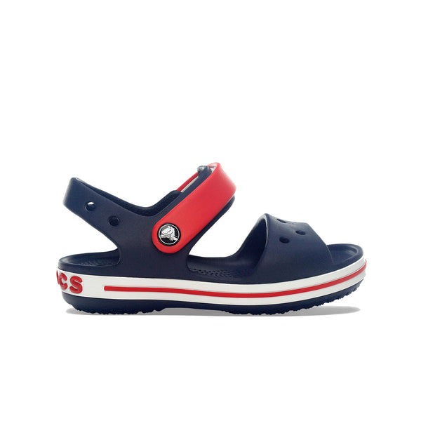 Crocband™ Sandal Kids