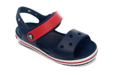 Crocband™ Sandal Kids