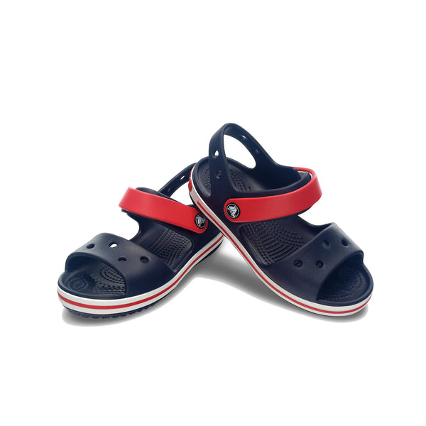 Crocband™ Sandal Kids