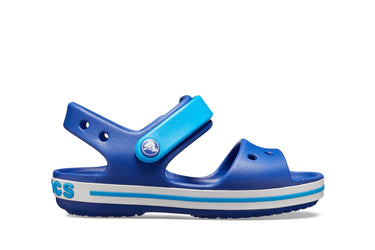 Crocband™ Sandal Kids