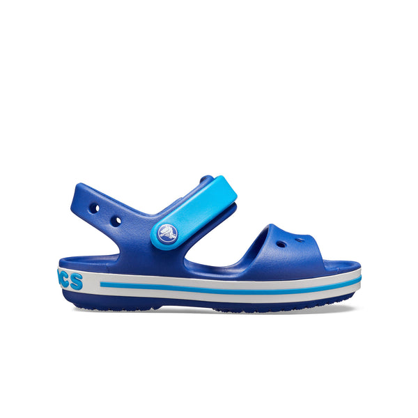Crocband™ Sandal Kids