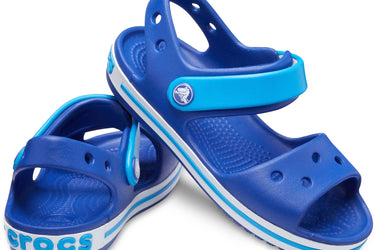 Crocband™ Sandal Kids
