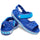 Crocband™ Sandal Kids