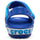 Crocband™ Sandal Kids