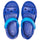 Crocband™ Sandal Kids