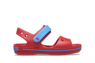 Crocband™ Sandal Kids
