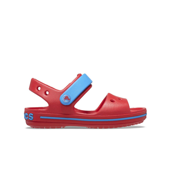 Crocband™ Sandal Kids