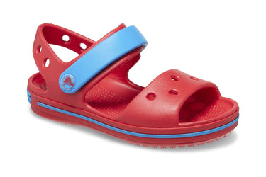Crocband™ Sandal Kids