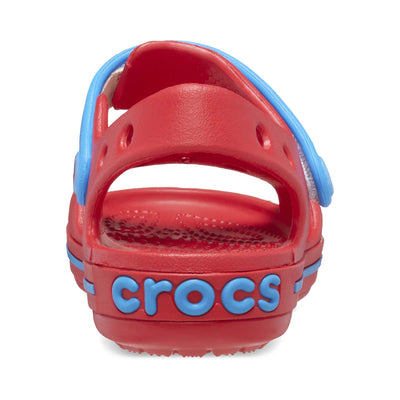 Crocband™ Sandal Kids