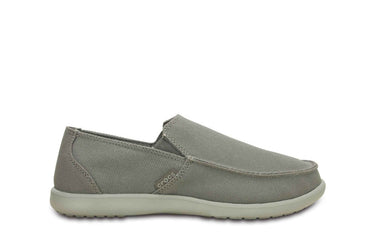 Santa Cruz Clean Cut Loafer