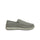Santa Cruz Clean Cut Loafer