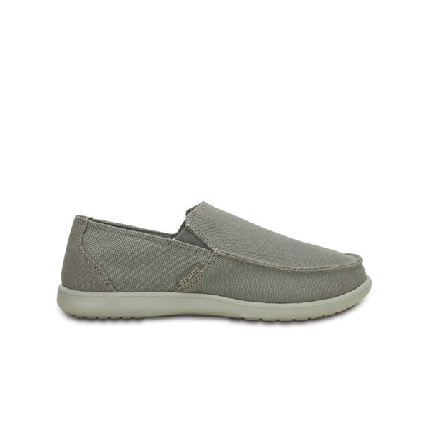 Santa Cruz Clean Cut Loafer