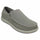 Santa Cruz Clean Cut Loafer