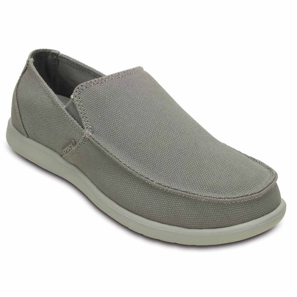 Santa Cruz Clean Cut Loafer