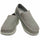 Santa Cruz Clean Cut Loafer