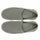Santa Cruz Clean Cut Loafer