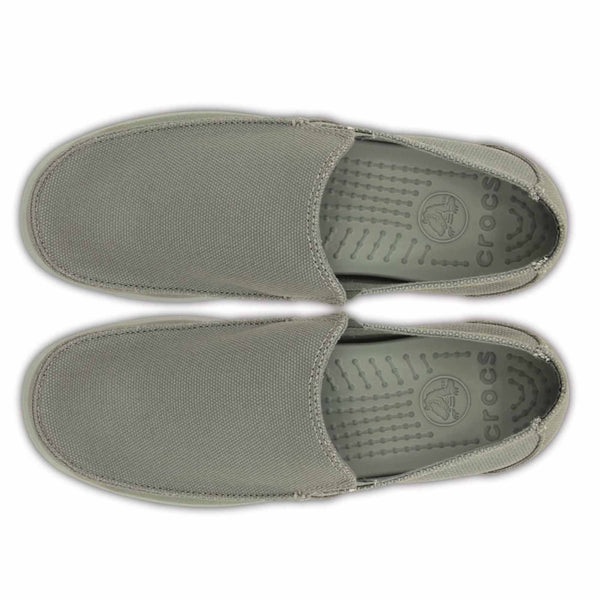 Santa Cruz Clean Cut Loafer