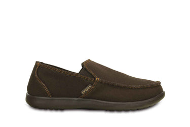 Santa Cruz Clean Cut Loafer