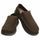 Santa Cruz Clean Cut Loafer